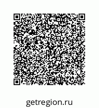 79635401772