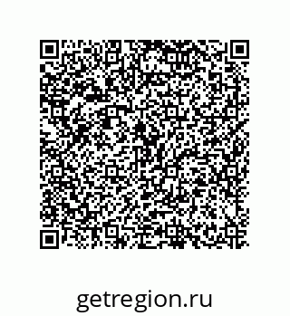 79635401773