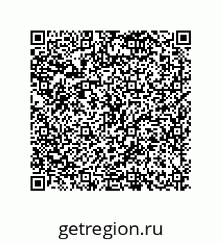 79635401775