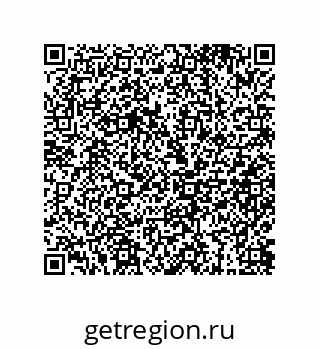 79635401778