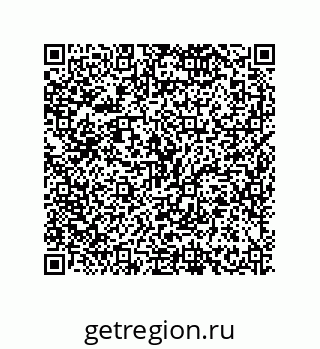 79635401782