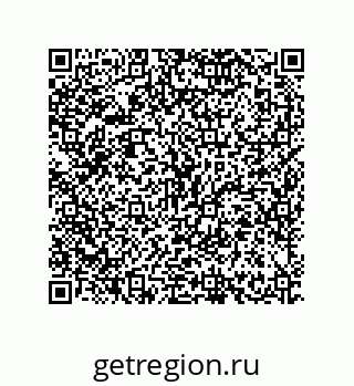 79635401784