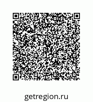 79635401788