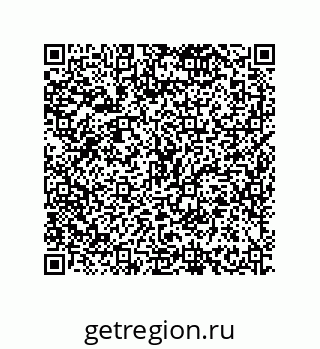 79635401790