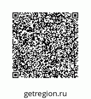 79635401794