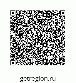 79635401798