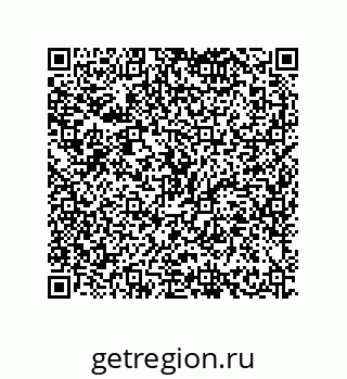 79635401800