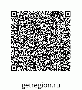 79635401803