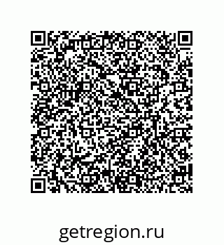 79635401805