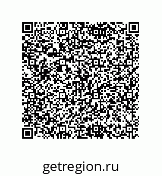 79635401822
