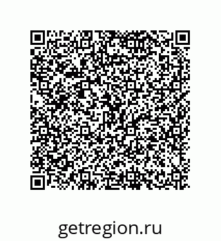 79635401826