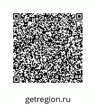 79635401828