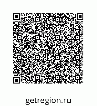 79635401837