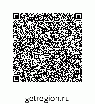 79635401843