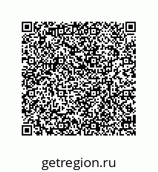 79635401844