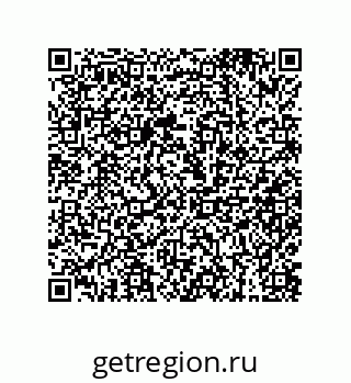 79635401845