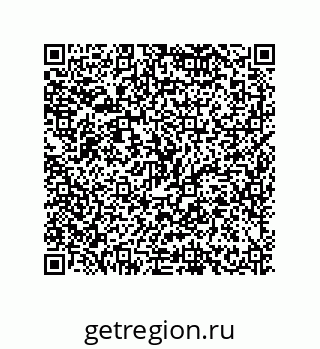 79635401846
