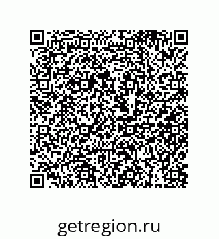 79635401851