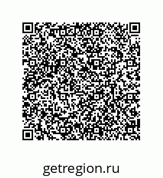 79635401864