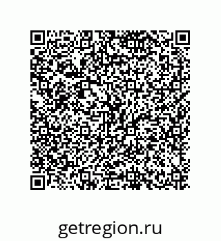 79635401867