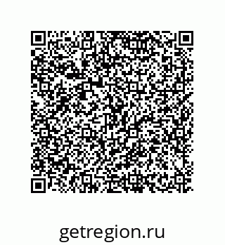 79635401869