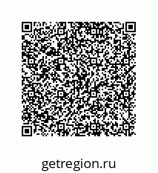 79635401876
