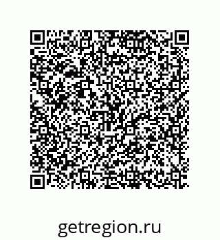 79635401878