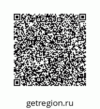 79635401884