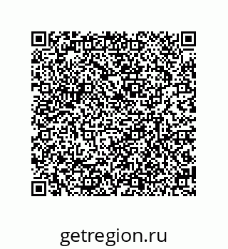 79635401892