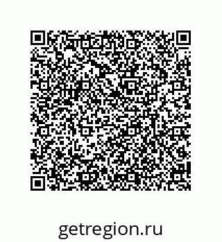 79635401894