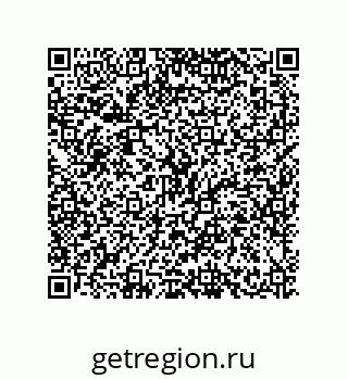 79635401896