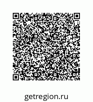 79635401899