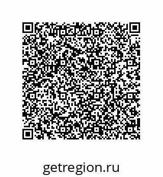 79635401904