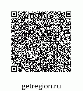 79635401905