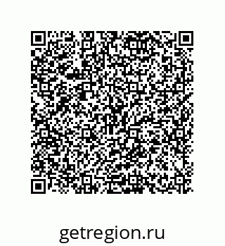 79635401906