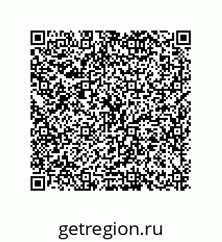 79635401907