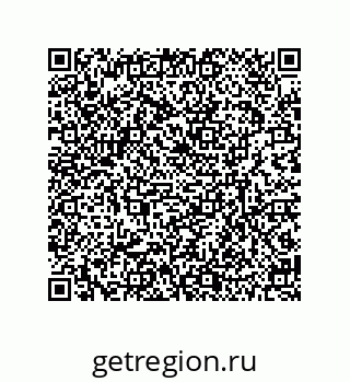 79635401908