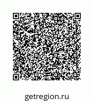 79635401913