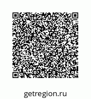79635401921
