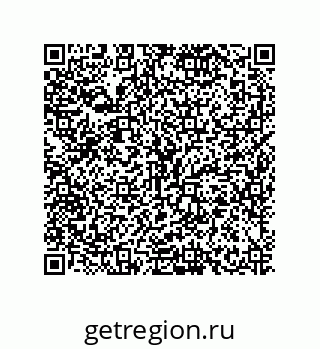 79635401923
