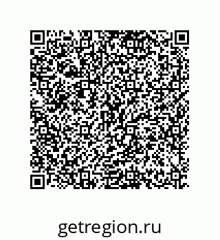 79635401924
