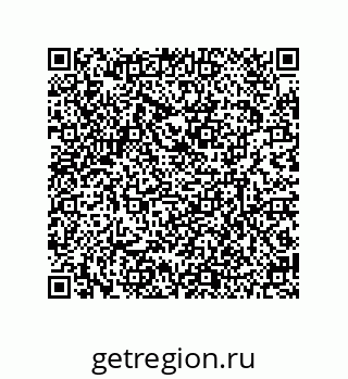 79635401925