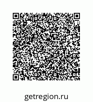 79635401930