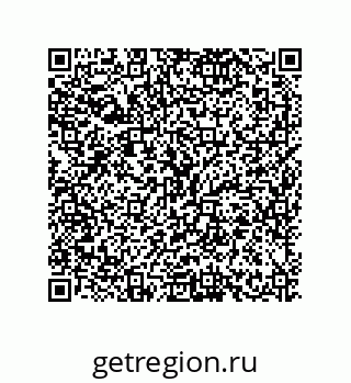 79635401936