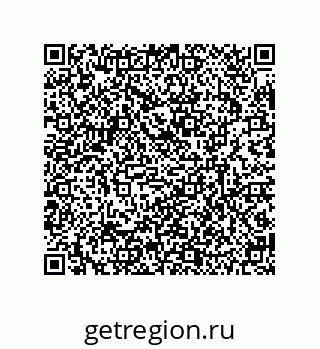 79635401939