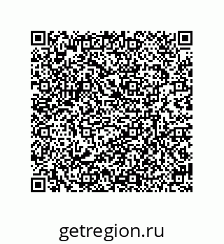 79635401941