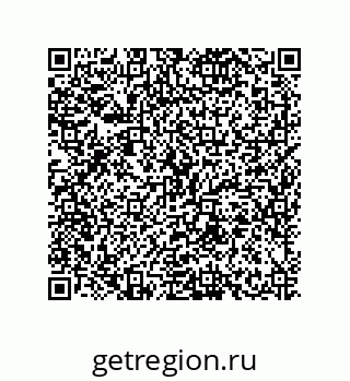 79635401943