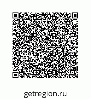 79635401946