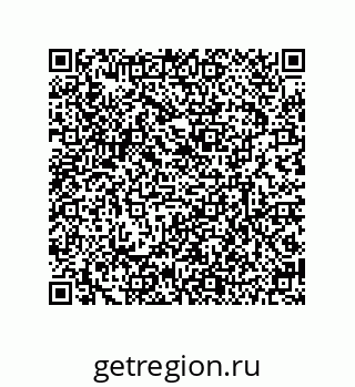 79635401951