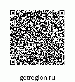 79635401952